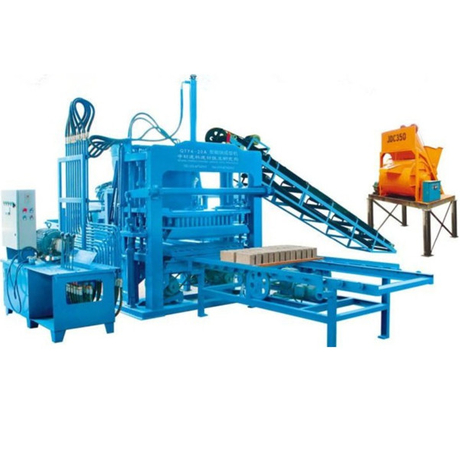 block machine - brick making machine, block making machine, block ...